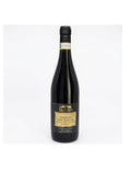 Amarone della Valpolicella DOCG Classico 2020 La Rosta - Degani