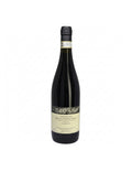 Amarone della Valpolicella DOCG Classico 2021 - Degani