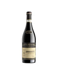 Amarone della Valpolicella Classico Riserva DOCG 2018 - Tenuta Santa Maria