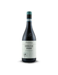 Barbera d'Alba DOC Superiore 2022 Rocche del Santo - Agricola Brandini