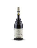 Barbera d'Alba DOC Superiore 2024 Papagena - Fontanafredda