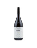 Barolo DOCG La Morra 2021 - Agricola Brandini