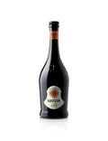 Birra Artigianale Friuliana Ambrata OVEST 33cl - Gjulia