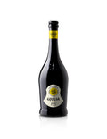Birra Artigianale Friuliana Bionda NORD 33cl - Gjulia