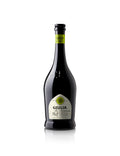 Birra Artigianale Friuliana IPA Italian Pale Ale 33cl - Gjulia