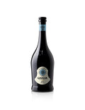 Birra Artigianale Friuliana Weizen EST 33cl - Gjulia