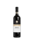 Brunello di Montalcino DOCG 2019 - Fanti