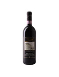 Brunello di Montalcino DOCG Pertimali 2019 - Sassetti Livio