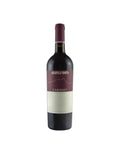 Cabernet IGT Trevenezie 2024 - Serafini e Vidotto