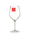 Calice Vino Enò RCR cl.56 (6 Pezzi) - Cristalleria Italiana