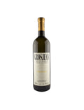 Chardonnay DOC 2023 - Grosjean
