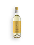 Chardonnay IGT 2025 - Fantini
