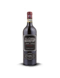 Chianti Classico DOCG 2019 Gran Selezione (MAGNUM LEGNO) - Colomabaio di Cencio