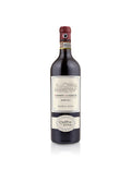 Chianti Classico DOCG 2021 Magnum Monticello (Caisse en bois) - Colombaio di Cencio