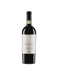 Chianti Classico DOCG 2023 Poggio Civetta - Tenute Rossetti