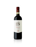 Chianti Classico DOCG 2024 Bastioni - Collazzi