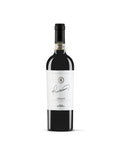 Chianti DOCG 2023 - Domaines Rossetti