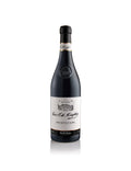Dolcetto d'Alba DOC 2025 - Casa e. di Mirafiore