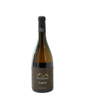 Falanghina Campania IGP Indole 2021 - Florami