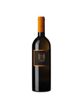 Falanghina Campania IGT 2023 - Novera