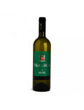 Falanghina IGP 2024 - Cantine Moio