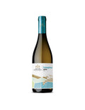 Falanghina Irpinia DOC 2022 - Macchie di Santa Maria