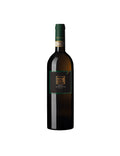 Fiano di Avellino DOCG 2023 - Novera