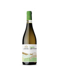 Fiano di Avellino DOCG 2023 Signifer - Macchie di Santa Maria