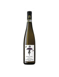 Fiano di Avellino DOCG 2024 - March Wineries