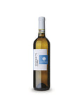 Fiano di Avellino DOCG 2024 - Contrada