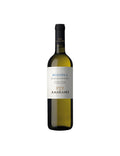 Fiano di Avellino DOCG Dulcinea 2024 - Amarano
