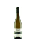 Fiano di Avellino DOCG 2024 Le Pietre - Famiglia Pagano 1968