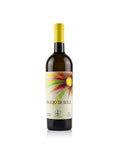 Fiano IGT Paestum 2025 Raggjo Di Sole - Cinzia Maucione