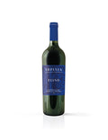 Fiano Irpinia IGP 2023 - Giovanni Molettieri