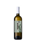Fiano Paestum IGT 2024 Kerue - Cantina Bello