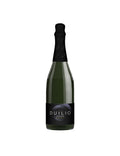 Franciacorta DOCG Brut - Azienda Agricola Brutell