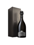 Franciacorta Riserva DOCG Millesimato Annamaria Clementi Dosaggio Zero 2016 (Boxed) - Ca' del Bosco