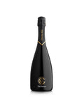 G&G Valdobbiadene DOCG Rive di Colbertaldo Millesimato 2024 Extra Brut - De Faveri