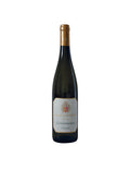 Gewurztraminer DOC Trentino 2025 - Marco Donati