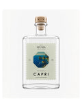 Gin "Una Finestra su Capri" Special Edition - Muma