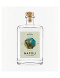 Gin "Una Finestra su Napoli" Special Edition - Muma