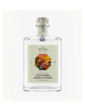 Gin "Una Finestra sulla Costiera Amalfitana" Special Edition - Muma