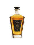 Grappa Amarone della Valpolicella Barrique 70cl - Bertagnolli