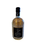Amarone Grappa 0.70l Culto Diamond - Rossi d'Asiago