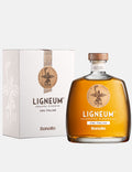 Grappa Riserva Cru Italiae Ligneum - Bonollo 1908