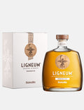 Grappa Riseerva Prosecco Ligneum - Bonollo 1908