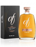 Grappa Of Amarone Barrique - Bonollo 1908