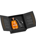 Grappa OF Amarone Barrique “Sensory Experience” - Bonollo 1908