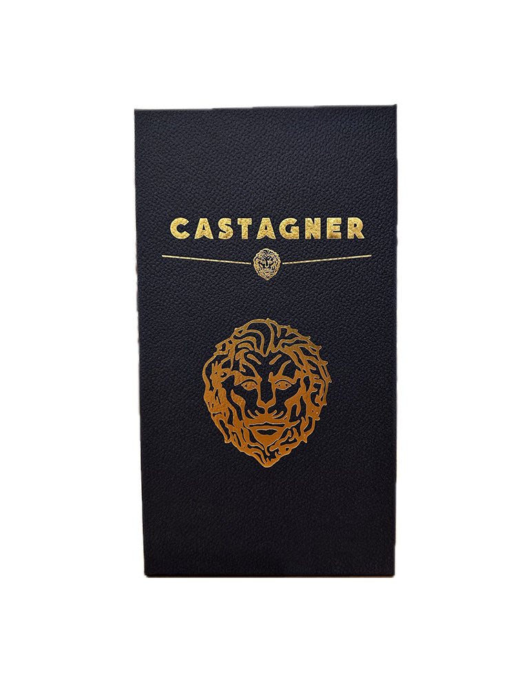 Grappa Prosecco "ICE" 0,70l Confezione Cartone - Castagner