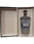 Grappa Prosecco "ICE" 0,70l Confezione Cartone - Castagner